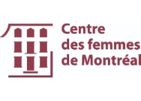 Centre des femmes de Montréal Centre des femmes de Montréal